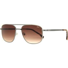 Slazenger 6830.C3 57 Unisex Güneş Gözlüğü
