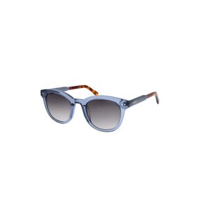 Slazenger 6831.C1 48 Unisex Güneş Gözlüğü