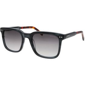 Slazenger 6832.C1 53 Unisex Güneş Gözlüğü