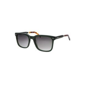Slazenger 6832.C2 53 Unisex Güneş Gözlüğü