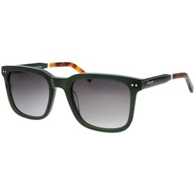 Slazenger 6832.C2 53 Unisex Güneş Gözlüğü