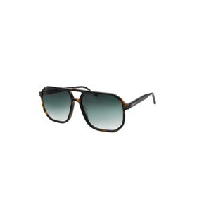 Slazenger 6833.C2 59 Unisex Güneş Gözlüğü