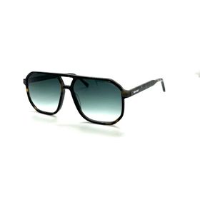 Slazenger 6833.C2 59 Unisex Güneş Gözlüğü