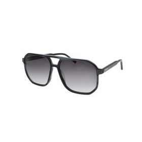 Slazenger 6833.C3 59 Unisex Güneş Gözlüğü