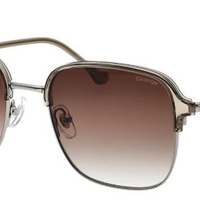 Slazenger 6835 C2 Unisex Güneş Gözlüğü