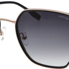 Slazenger 6837.C1 54 Kadın Güneş Gözlüğü