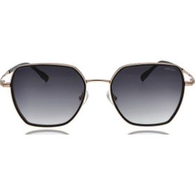 Slazenger 6837.C1 54 Kadın Güneş Gözlüğü