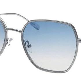 Slazenger 6837.C2 54 Kadın Güneş Gözlüğü