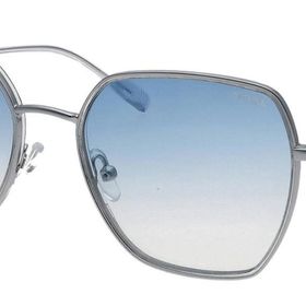 Slazenger 6837.C2 54 Kadın Güneş Gözlüğü