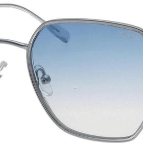 Slazenger 6837.C2 54 Kadın Güneş Gözlüğü