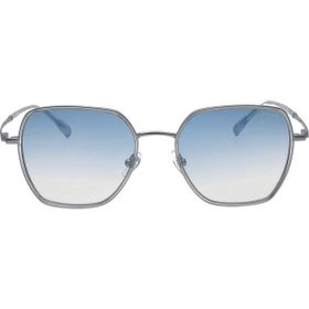 Slazenger 6837.C2 54 Kadın Güneş Gözlüğü