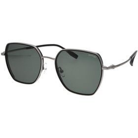 Slazenger 6837 C3 Siyah Kadın Güneş Gözlüğü