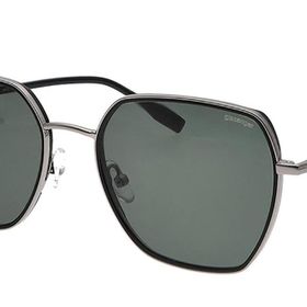 Slazenger 6837 C3 Siyah Kadın Güneş Gözlüğü