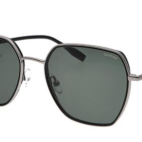 Slazenger 6837 C3 Siyah Kadın Güneş Gözlüğü