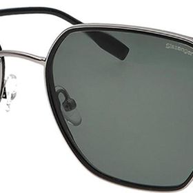 Slazenger 6837 C3 Siyah Kadın Güneş Gözlüğü