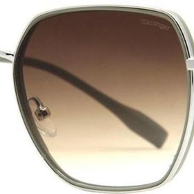 Slazenger 6837.C4 54 Kadın Güneş Gözlüğü