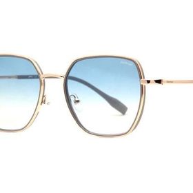 Slazenger 6837.C5 54 Kadın Güneş Gözlüğü