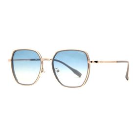 Slazenger 6837.C5 54 Kadın Güneş Gözlüğü