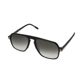 Slazenger 6838.C2 54 Unisex Güneş Gözlüğü