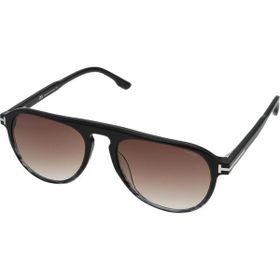 Slazenger 6839.C3 52 Unisex Güneş Gözlüğü