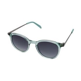 Slazenger 6843.C1 46 Unisex Güneş Gözlüğü