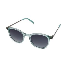 Slazenger 6843.C1 46 Unisex Güneş Gözlüğü