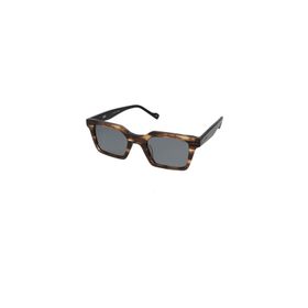 Slazenger 6844 C2 49-22-145 Kadın Güneş Gözlüğü