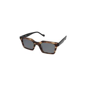 Slazenger 6844 C2 49-22-145 Kadın Güneş Gözlüğü