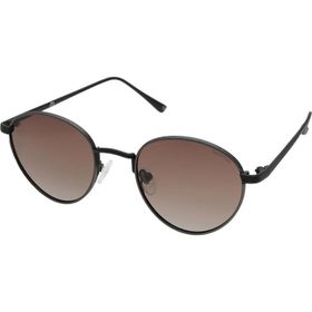 Slazenger 6845 C4 49 Kadın Güneş Gözlüğü