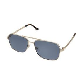 Slazenger 6846.C3 59 Unisex Güneş Gözlüğü