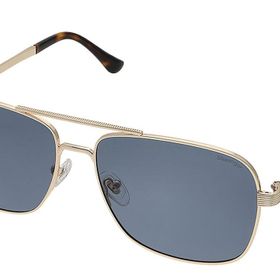 Slazenger 6846.C3 59 Unisex Güneş Gözlüğü