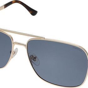 Slazenger 6846.C3 59 Unisex Güneş Gözlüğü