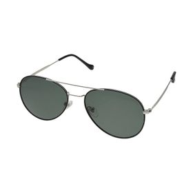 Slazenger 6848.C4 55 Unisex Güneş Gözlüğü
