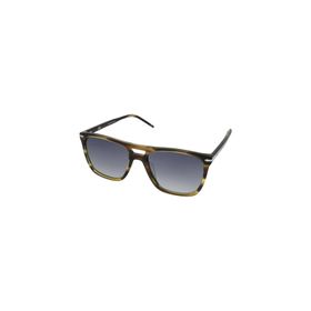 Slazenger 6850C3 Erkek Güneş Gözlüğü