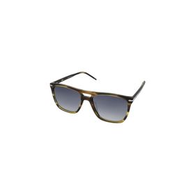Slazenger 6850C3 Erkek Güneş Gözlüğü