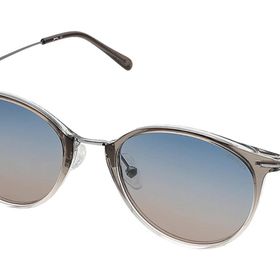 Slazenger 6855.C2 51 Unisex Güneş Gözlüğü