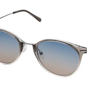 Slazenger 6855.C2 51 Unisex Güneş Gözlüğü