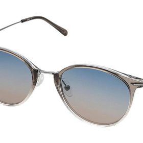 Slazenger 6855.C2 51 Unisex Güneş Gözlüğü