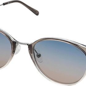 Slazenger 6855.C2 51 Unisex Güneş Gözlüğü