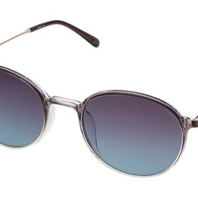 Slazenger 6856.C2 50 Unisex Güneş Gözlüğü