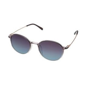 Slazenger 6856.C2 50 Unisex Güneş Gözlüğü