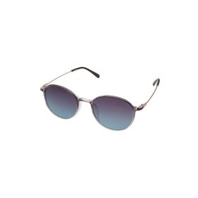 Slazenger 6856.C2 50 Unisex Güneş Gözlüğü