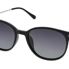 Slazenger 6857.C3 51 Unisex Güneş Gözlüğü