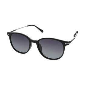 Slazenger 6857.C3 51 Unisex Güneş Gözlüğü