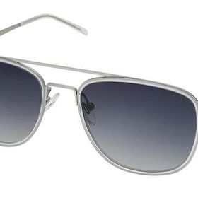 Slazenger 6859.C3 52 Unisex Güneş Gözlüğü