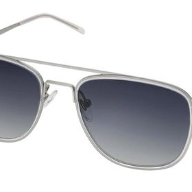 Slazenger 6859.C3 52 Unisex Güneş Gözlüğü