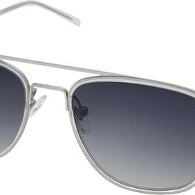 Slazenger 6859.C3 52 Unisex Güneş Gözlüğü