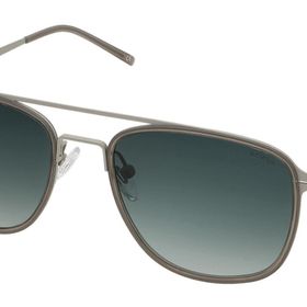 Slazenger 6859.C4 52 Erkek Güneş Gözlüğü