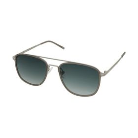 Slazenger 6859.C4 52 Erkek Güneş Gözlüğü