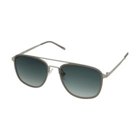 Slazenger 6859.C4 52 Erkek Güneş Gözlüğü